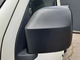 2024 Daihatsu Gran MAX Truck 1.5 GL Truck for sale, Japanese used car export - photo 65 of 68 | GULJI TRADERS