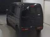 2016 Daihatsu Hijet Cargo Black Van for sale, Japanese used car export - photo 3 of 6 | GULJI TRADERS