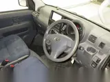 2016 Daihatsu Hijet Cargo Black Van for sale, Japanese used car export - photo 4 of 6 | GULJI TRADERS