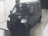 2016 Daihatsu Hijet Cargo Black Van for sale, Japanese used car export - photo 5 of 6 | GULJI TRADERS