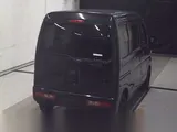2016 Daihatsu Hijet Cargo Black Van for sale, Japanese used car export - photo 6 of 6 | GULJI TRADERS