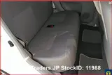 2017 Daihatsu Mira Es White Sedan for sale, Japanese used car export - photo 8 of 13 | GULJI TRADERS