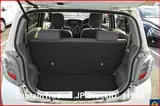 2017 Daihatsu Mira Es White Sedan for sale, Japanese used car export - photo 9 of 13 | GULJI TRADERS