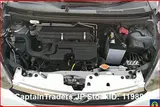2017 Daihatsu Mira Es White Sedan for sale, Japanese used car export - photo 11 of 13 | GULJI TRADERS