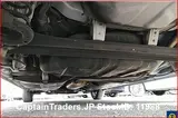 2017 Daihatsu Mira Es White Sedan for sale, Japanese used car export - photo 13 of 13 | GULJI TRADERS