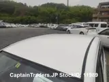 2017 Daihatsu Mira Es White Sedan for sale, Japanese used car export - photo 7 of 16 | GULJI TRADERS