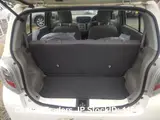 2017 Daihatsu Mira Es White Sedan for sale, Japanese used car export - photo 8 of 16 | GULJI TRADERS