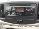 2017 Daihatsu Mira Es White Sedan for sale, Japanese used car export - photo 11 of 16 | GULJI TRADERS