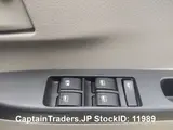 2017 Daihatsu Mira Es White Sedan for sale, Japanese used car export - photo 14 of 16 | GULJI TRADERS