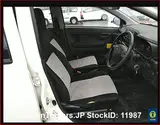 2017 Daihatsu Mira Es White Sedan for sale, Japanese used car export - photo 8 of 13 | GULJI TRADERS