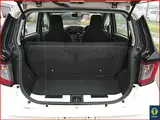 2017 Daihatsu Mira Es White Sedan for sale, Japanese used car export - photo 10 of 13 | GULJI TRADERS