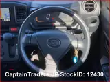 2018 Daihatsu Mira Es White Sedan for sale, Japanese used car export - photo 5 of 14 | GULJI TRADERS