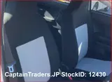 2018 Daihatsu Mira Es White Sedan for sale, Japanese used car export - photo 11 of 14 | GULJI TRADERS