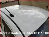 2019 Daihatsu Mira Es White Sedan for sale, Japanese used car export - photo 7 of 8 | GULJI TRADERS