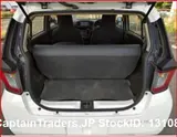 2019 Daihatsu Mira Es White Sedan for sale, Japanese used car export - photo 8 of 8 | GULJI TRADERS