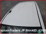 2019 Daihatsu Mira Es White Sedan for sale, Japanese used car export - photo 7 of 8 | GULJI TRADERS