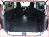2019 Daihatsu Mira Es White Sedan for sale, Japanese used car export - photo 8 of 8 | GULJI TRADERS