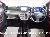 2019 Daihatsu Mira Es Silver Sedan for sale, Japanese used car export - photo 5 of 7 | GULJI TRADERS