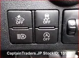 2019 Daihatsu Mira Es White Sedan for sale, Japanese used car export - photo 7 of 9 | GULJI TRADERS