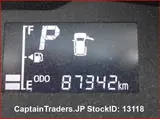 2019 Daihatsu Mira Es White Sedan for sale, Japanese used car export - photo 8 of 9 | GULJI TRADERS