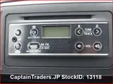 2019 Daihatsu Mira Es White Sedan for sale, Japanese used car export - photo 9 of 9 | GULJI TRADERS