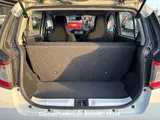 2019 Daihatsu Mira Es White Sedan for sale, Japanese used car export - photo 8 of 21 | GULJI TRADERS