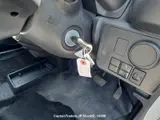 2019 Daihatsu Mira Es White Sedan for sale, Japanese used car export - photo 15 of 21 | GULJI TRADERS