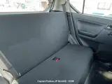 2019 Daihatsu Mira Es White Sedan for sale, Japanese used car export - photo 17 of 21 | GULJI TRADERS
