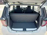 2019 Daihatsu Mira Es White Sedan for sale, Japanese used car export - photo 20 of 21 | GULJI TRADERS