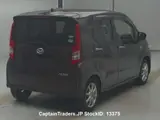 2019 Daihatsu Move Brown Van for sale, Japanese used car export - photo 3 of 11 | GULJI TRADERS