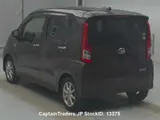 2019 Daihatsu Move Brown Van for sale, Japanese used car export - photo 5 of 11 | GULJI TRADERS