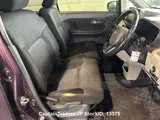 2019 Daihatsu Move Brown Van for sale, Japanese used car export - photo 6 of 11 | GULJI TRADERS