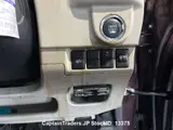 2019 Daihatsu Move Brown Van for sale, Japanese used car export - photo 7 of 11 | GULJI TRADERS