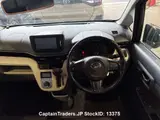 2019 Daihatsu Move Brown Van for sale, Japanese used car export - photo 8 of 11 | GULJI TRADERS