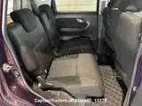 2019 Daihatsu Move Brown Van for sale, Japanese used car export - photo 9 of 11 | GULJI TRADERS