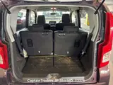 2019 Daihatsu Move Brown Van for sale, Japanese used car export - photo 10 of 11 | GULJI TRADERS