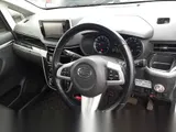 2018 Daihatsu Move Push Start Rs Hyper Sa3 Pearl white Van for sale, Japanese used car export - photo 8 of 21 | GULJI TRADERS