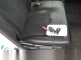 2018 Daihatsu Move Push Start Rs Hyper Sa3 Pearl white Van for sale, Japanese used car export - photo 9 of 21 | GULJI TRADERS