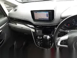 2018 Daihatsu Move Push Start Rs Hyper Sa3 Pearl white Van for sale, Japanese used car export - photo 10 of 21 | GULJI TRADERS