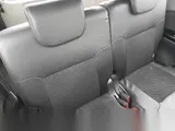 2018 Daihatsu Move Push Start Rs Hyper Sa3 Pearl white Van for sale, Japanese used car export - photo 11 of 21 | GULJI TRADERS