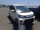 2018 Daihatsu Move Push Start Rs Hyper Sa3 Pearl white Van for sale, Japanese used car export - photo 13 of 21 | GULJI TRADERS