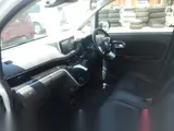 2018 Daihatsu Move Push Start Rs Hyper Sa3 Pearl white Van for sale, Japanese used car export - photo 15 of 21 | GULJI TRADERS
