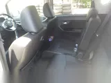 2018 Daihatsu Move Push Start Rs Hyper Sa3 Pearl white Van for sale, Japanese used car export - photo 16 of 21 | GULJI TRADERS