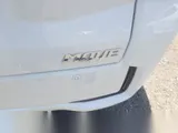 2018 Daihatsu Move Push Start Rs Hyper Sa3 Pearl white Van for sale, Japanese used car export - photo 19 of 21 | GULJI TRADERS