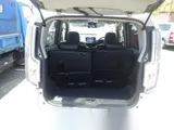 2018 Daihatsu Move Push Start Rs Hyper Sa3 Pearl white Van for sale, Japanese used car export - photo 20 of 21 | GULJI TRADERS