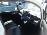 2018 Daihatsu Move Push Start Rs Hyper Sa3 Pearl white Van for sale, Japanese used car export - photo 21 of 21 | GULJI TRADERS