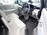 2019 Daihatsu Move Push Start X Saiii Black Van for sale, Japanese used car export - photo 5 of 10 | GULJI TRADERS