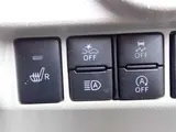 2019 Daihatsu Move Push Start X Saiii Black Van for sale, Japanese used car export - photo 6 of 10 | GULJI TRADERS