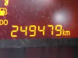 2019 Daihatsu Move Push Start X Saiii Black Van for sale, Japanese used car export - photo 7 of 10 | GULJI TRADERS