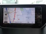 2019 Daihatsu Move Push Start X Saiii Black Van for sale, Japanese used car export - photo 8 of 10 | GULJI TRADERS